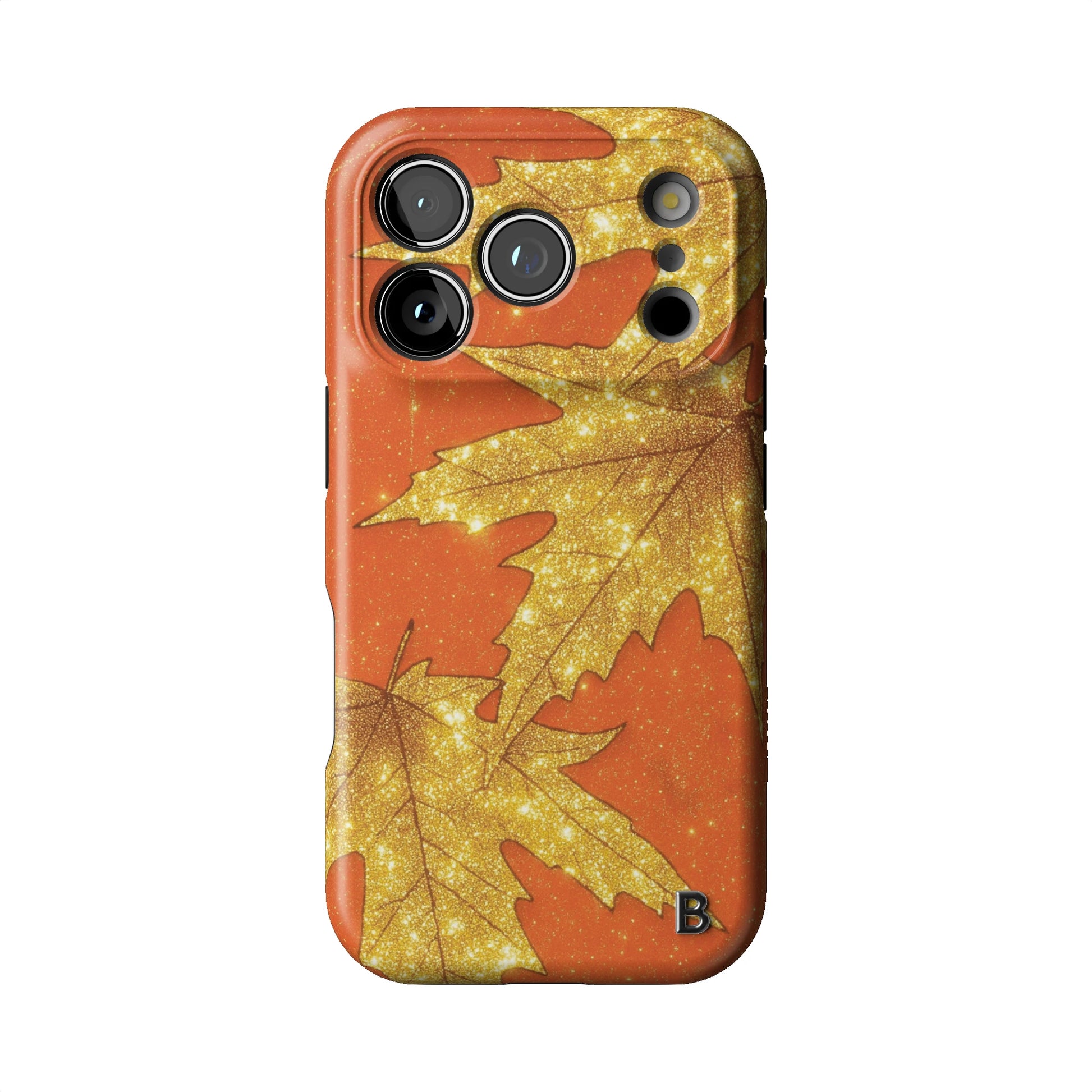 Iphone_17_Pro_1