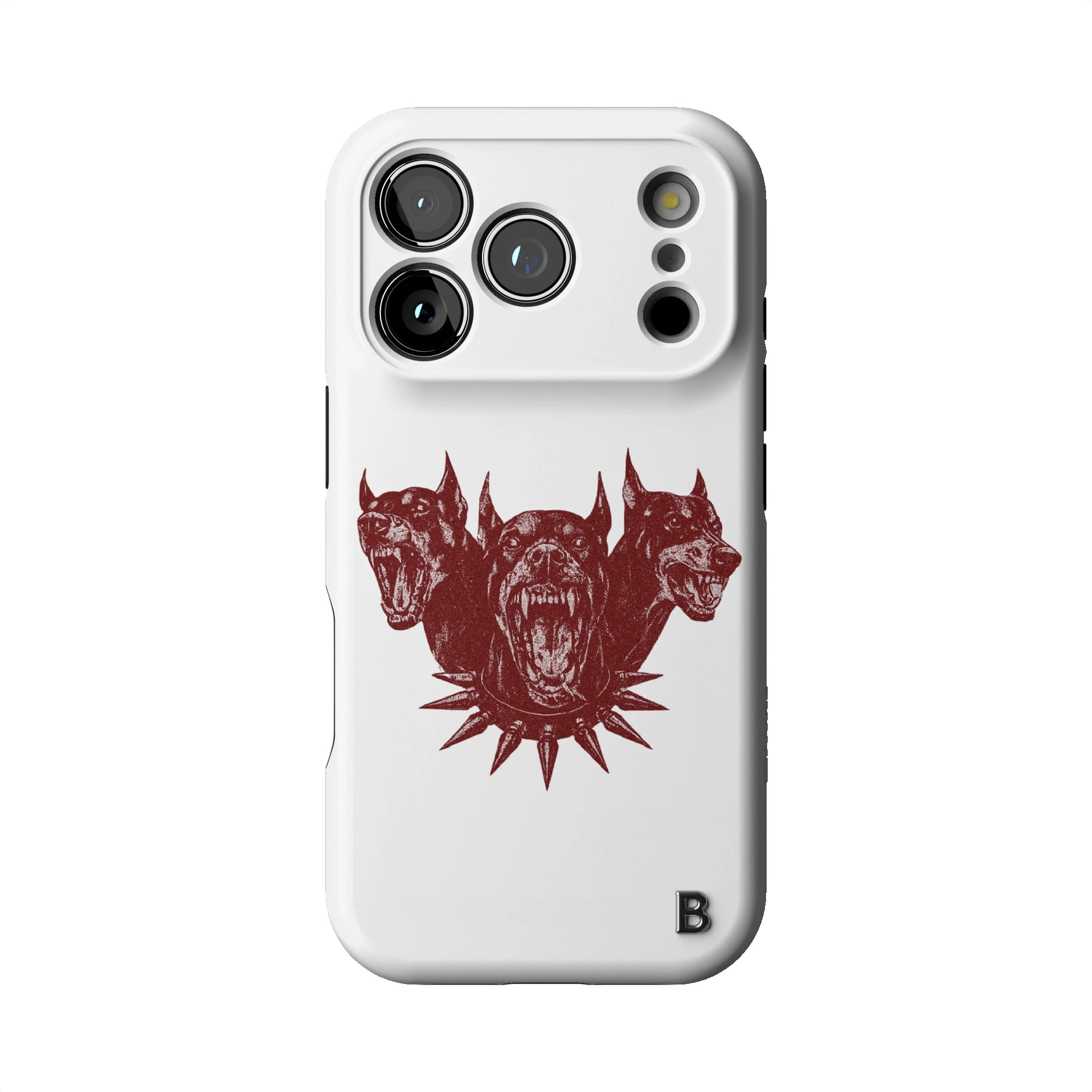Iphone_17_Pro_1