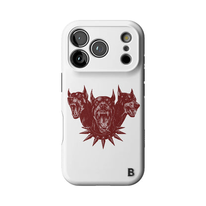 Iphone_17_Pro_1