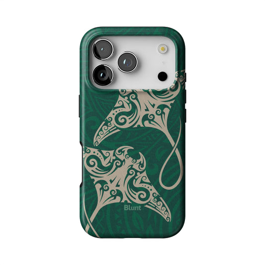 Iphone_17_Pro_1