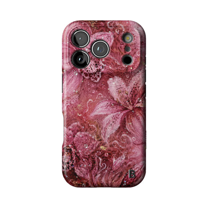 Iphone_17_Pro_1