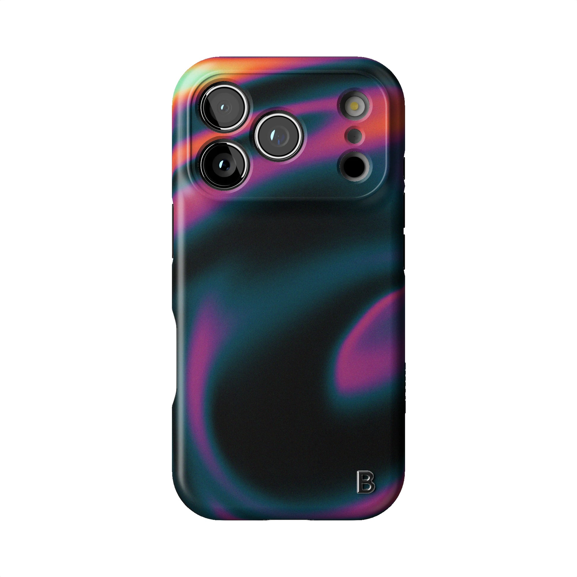 Iphone_17_Pro_1