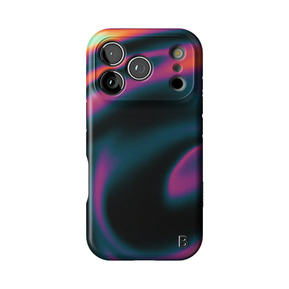 Iphone_17_Pro_1