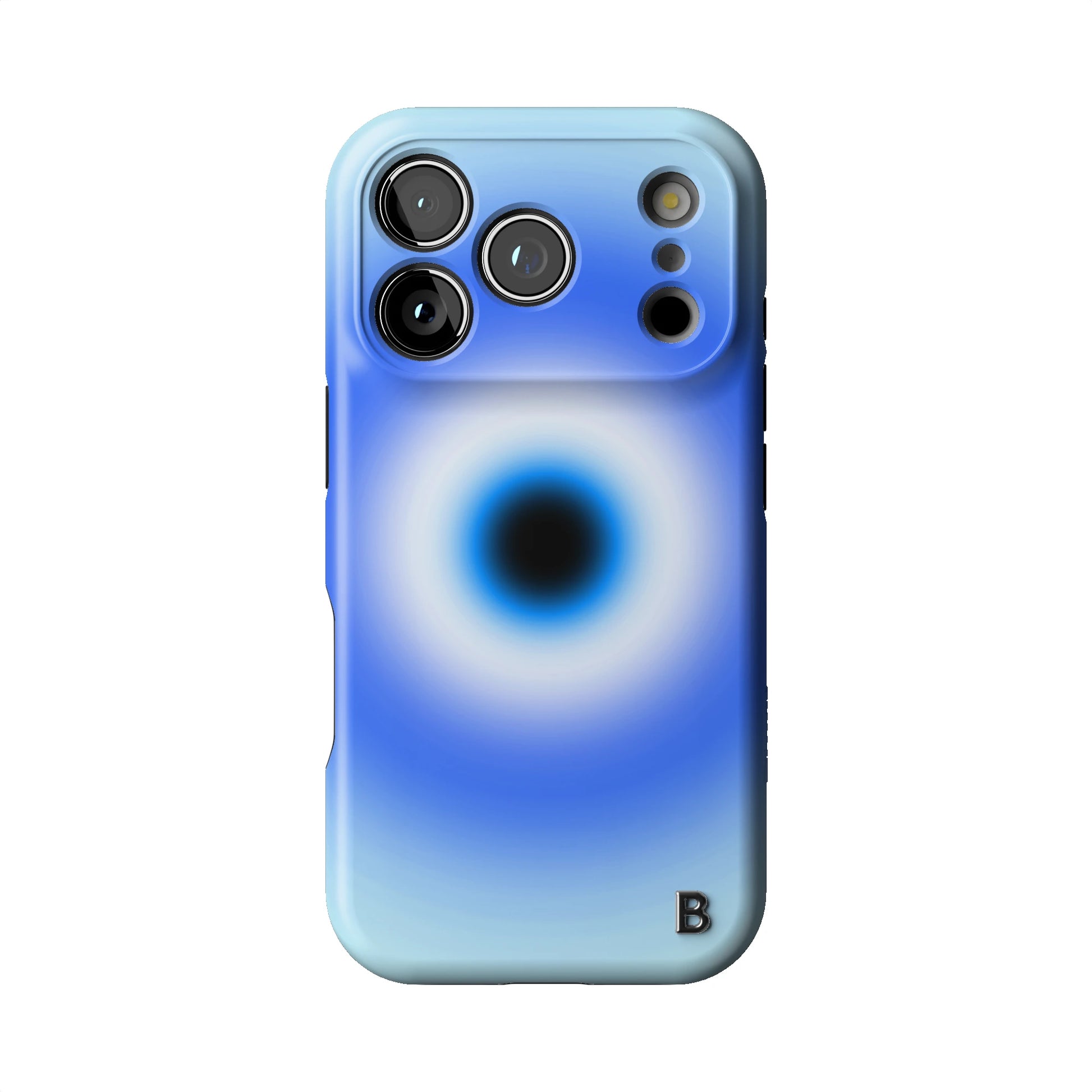 Iphone_17_Pro_1
