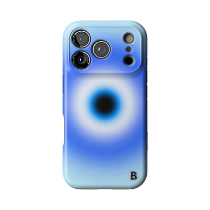 Iphone_17_Pro_1