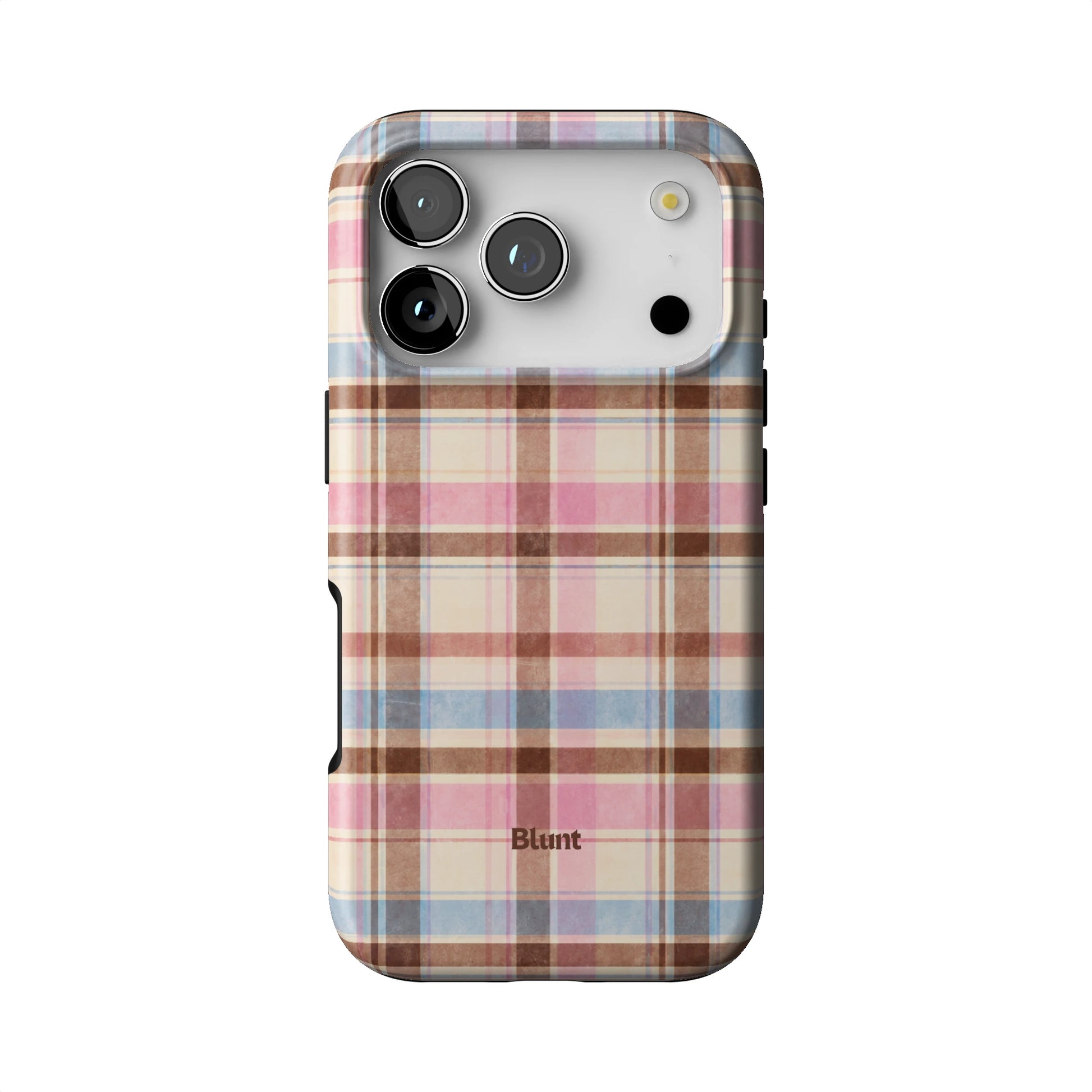 Iphone_17_Pro_1