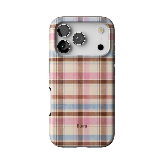 Iphone_17_Pro_1