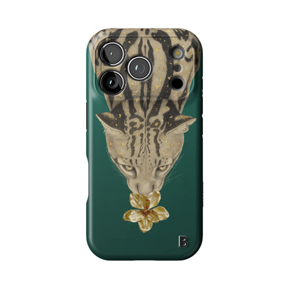 Iphone_17_Pro_1