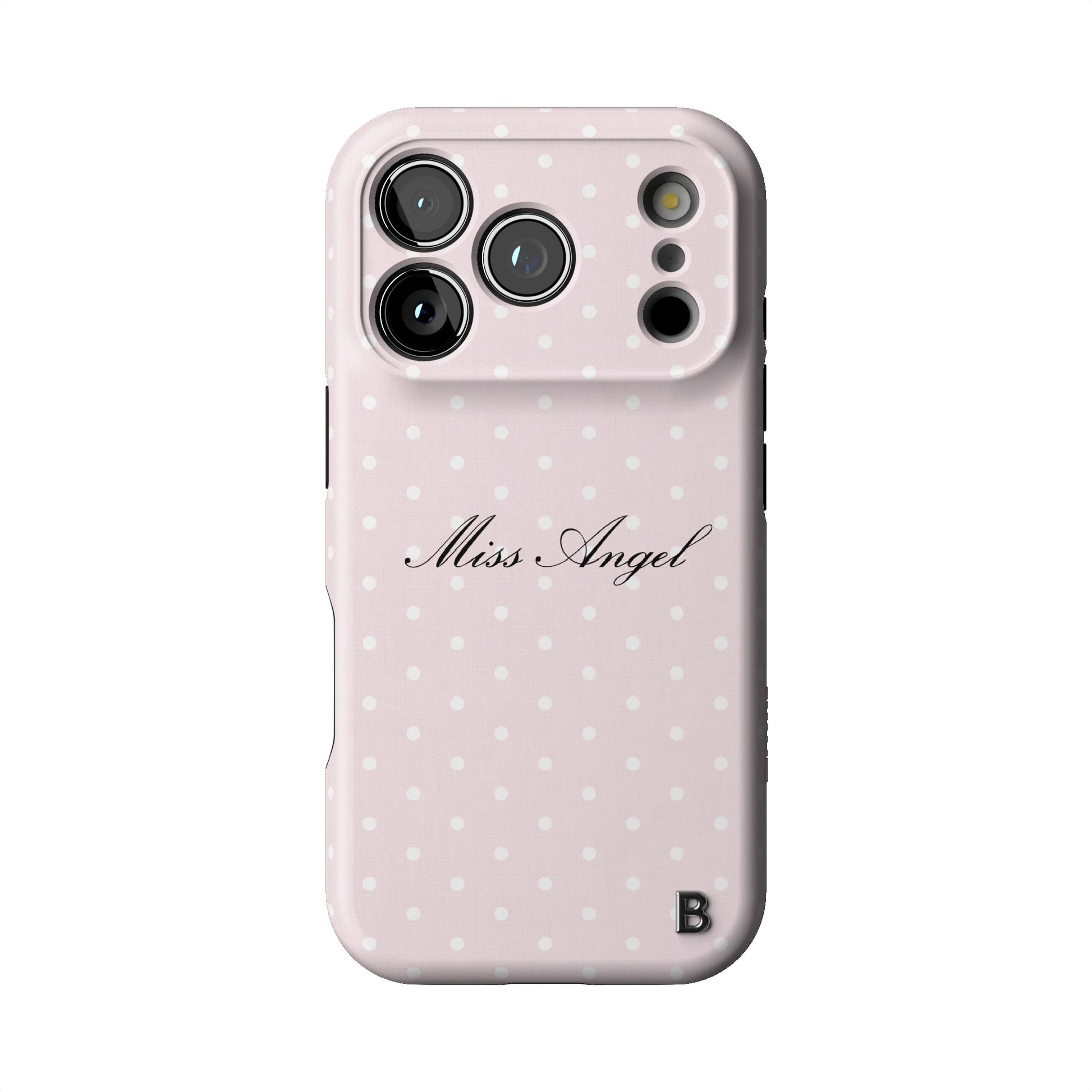 Iphone_17_Pro_1