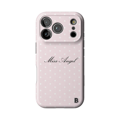 Iphone_17_Pro_1