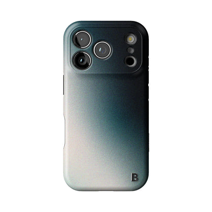 Iphone_17_Pro_1