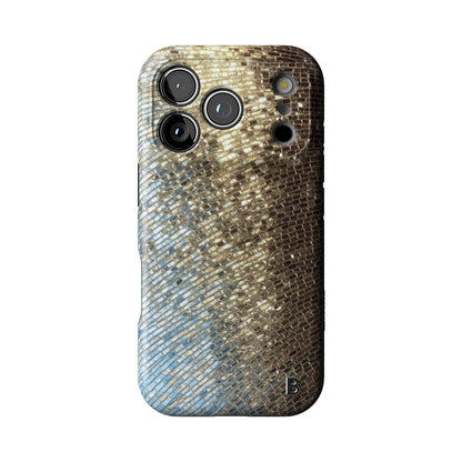Iphone_17_Pro_1
