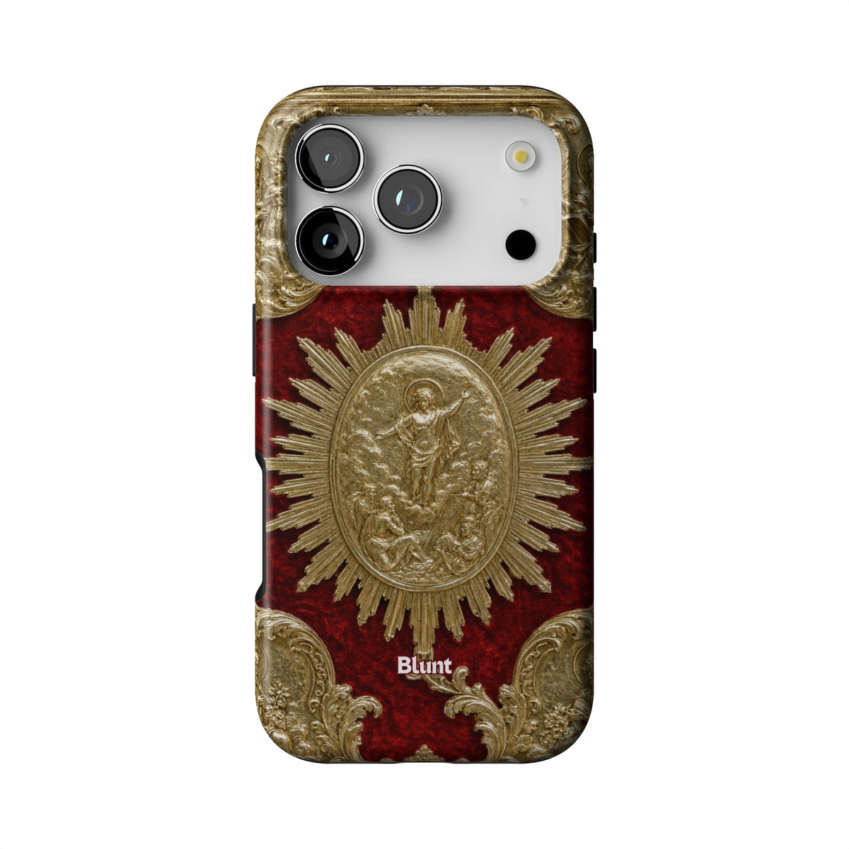 Iphone_17_Pro_1