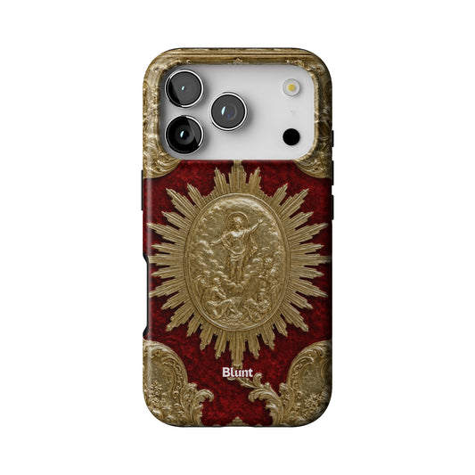 Iphone_17_Pro_1