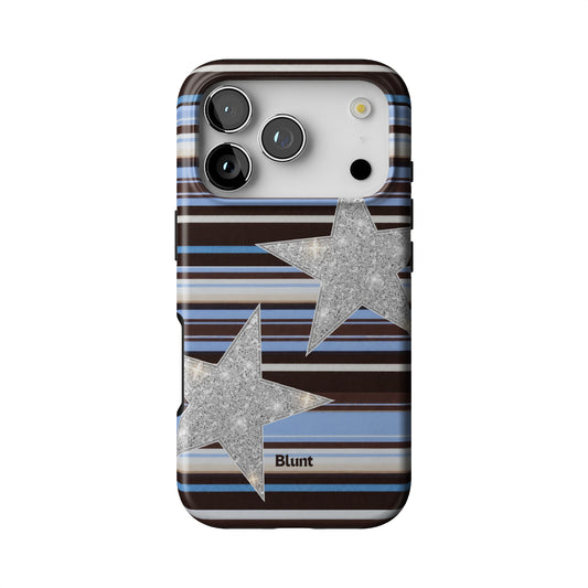 Iphone_17_Pro_1