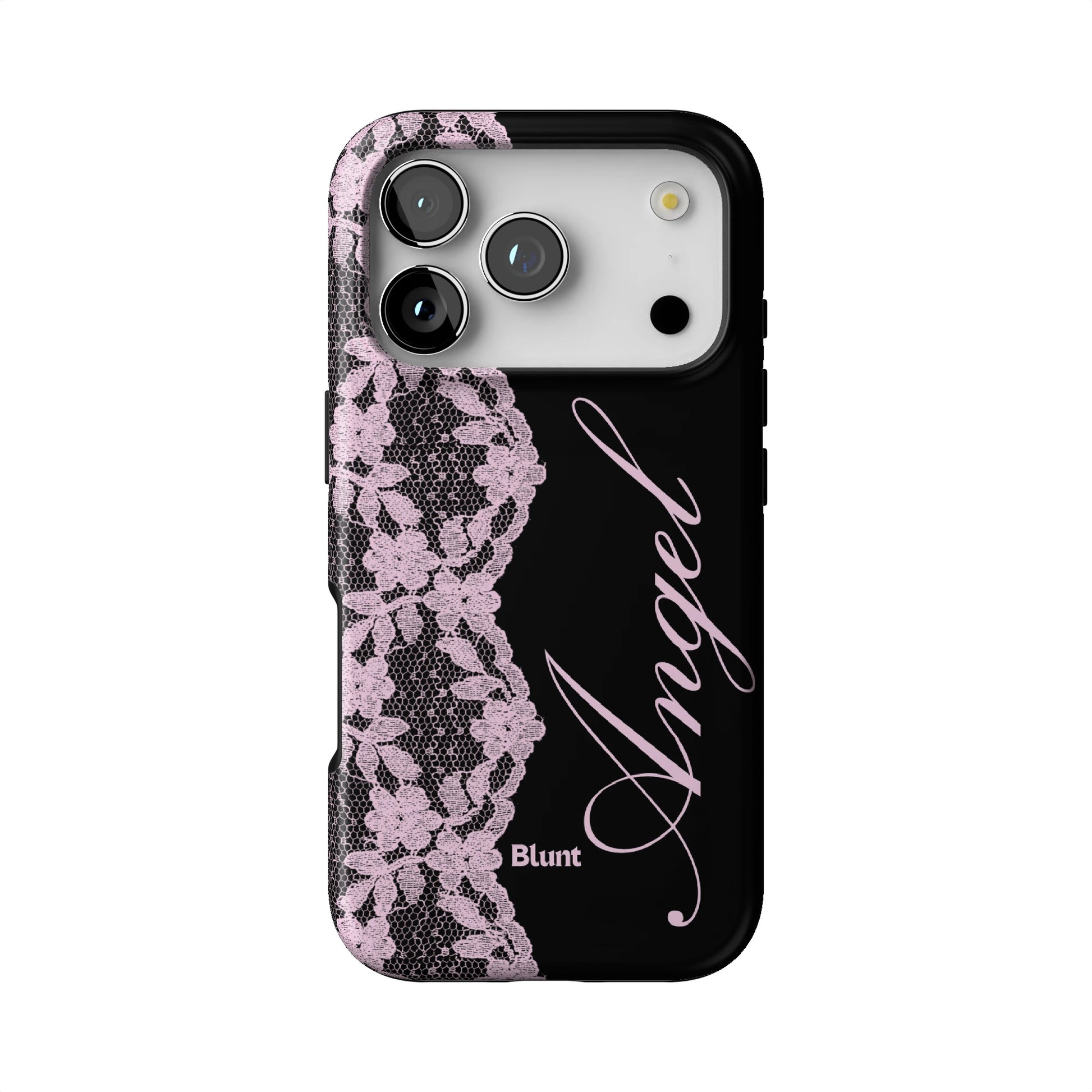 Iphone_17_Pro_1
