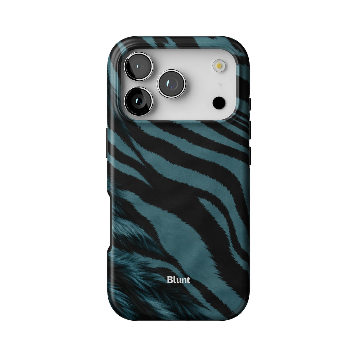 Iphone_17_Pro_1