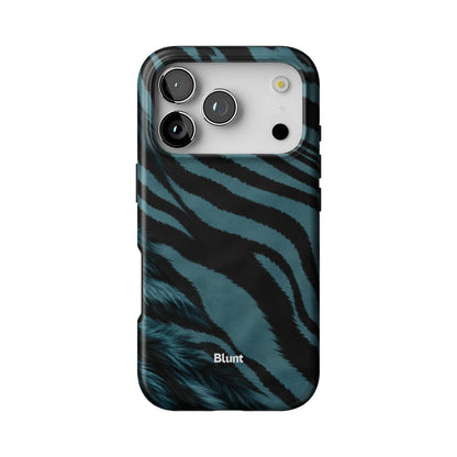 Iphone_17_Pro_1