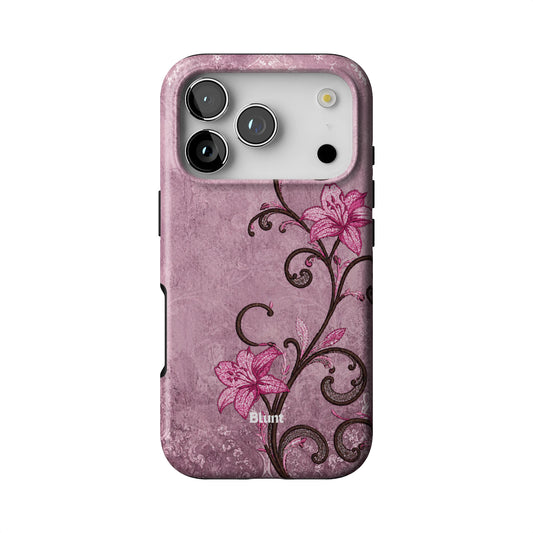 Iphone_17_Pro_1