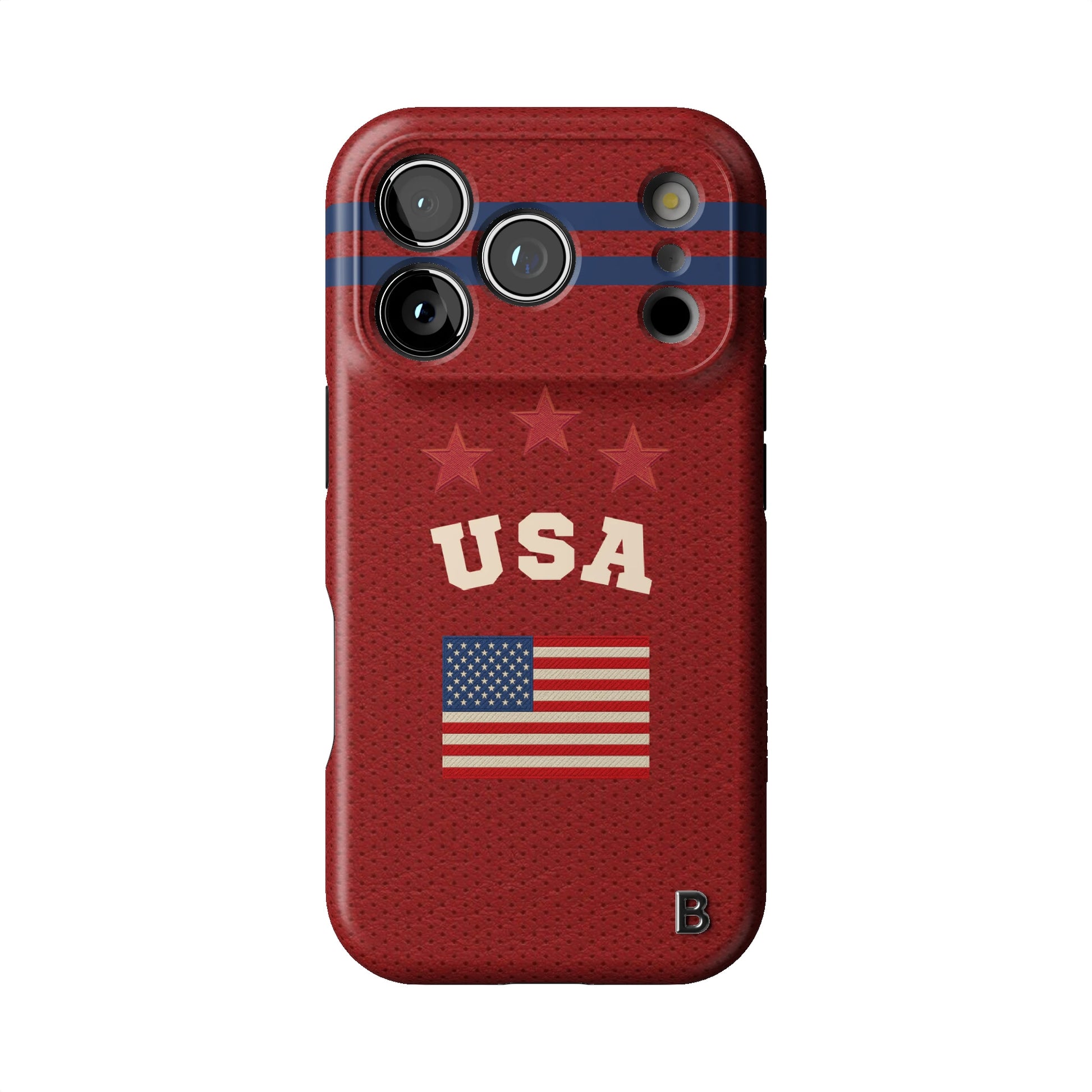 Iphone_17_Pro_1