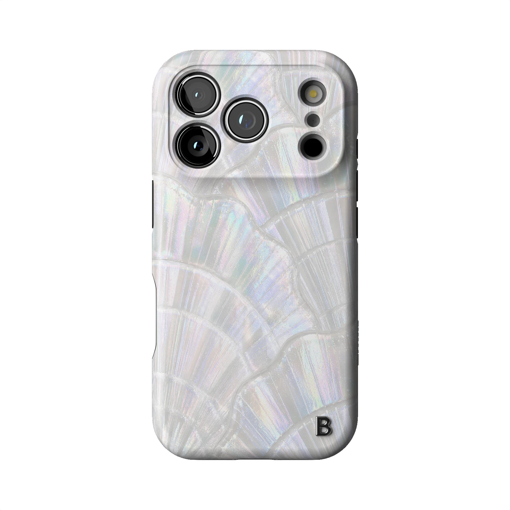 Iphone_17_Pro_1