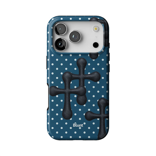 Iphone_17_Pro_1
