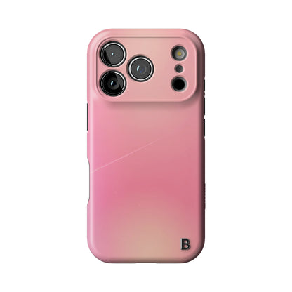 Iphone_17_Pro_1