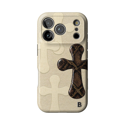 Iphone_17_Pro_1