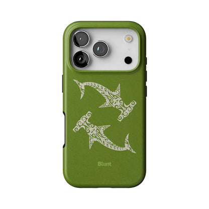 Iphone_17_Pro_1