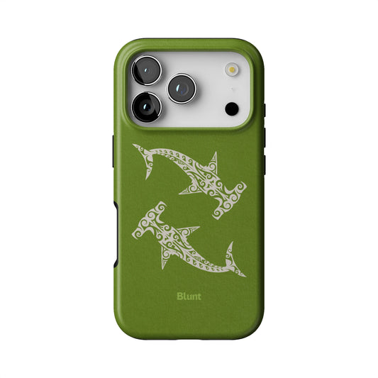 Iphone_17_Pro_1