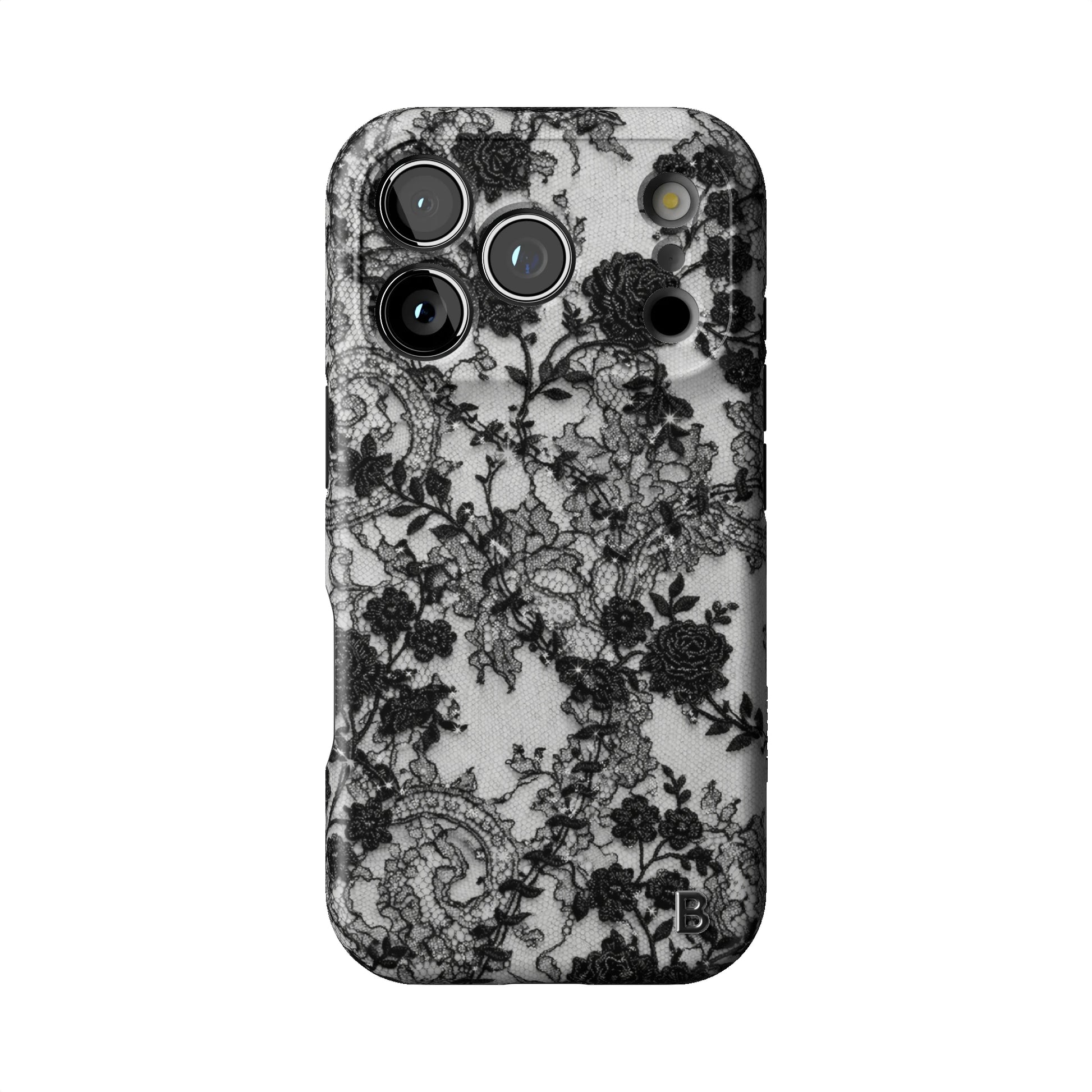 Iphone_17_Pro_1
