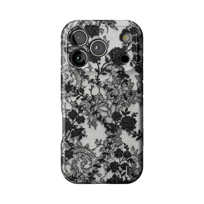 Iphone_17_Pro_1