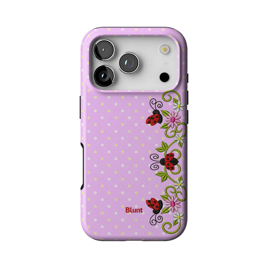 Iphone_17_Pro_1