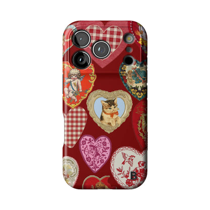 Iphone_17_Pro_1