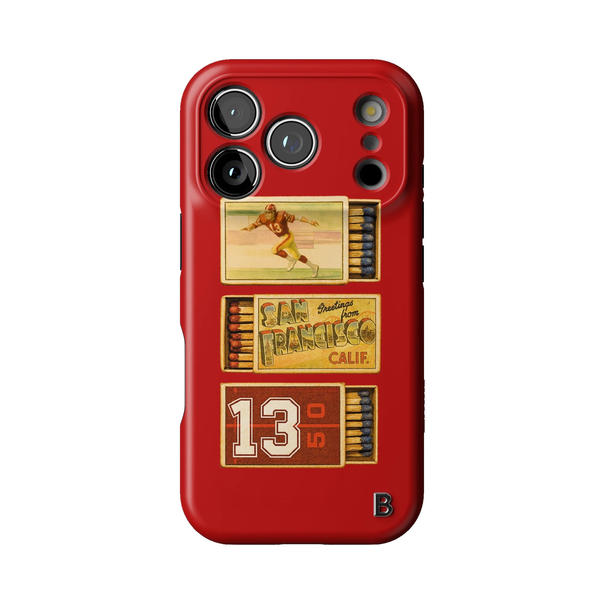 Iphone_17_Pro_1