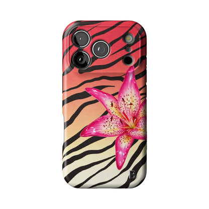 Iphone_17_Pro_1