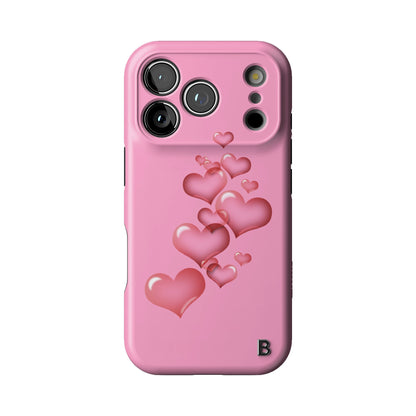 Iphone_17_Pro_1