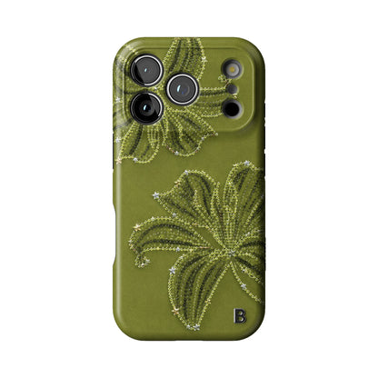 Iphone_17_Pro_1