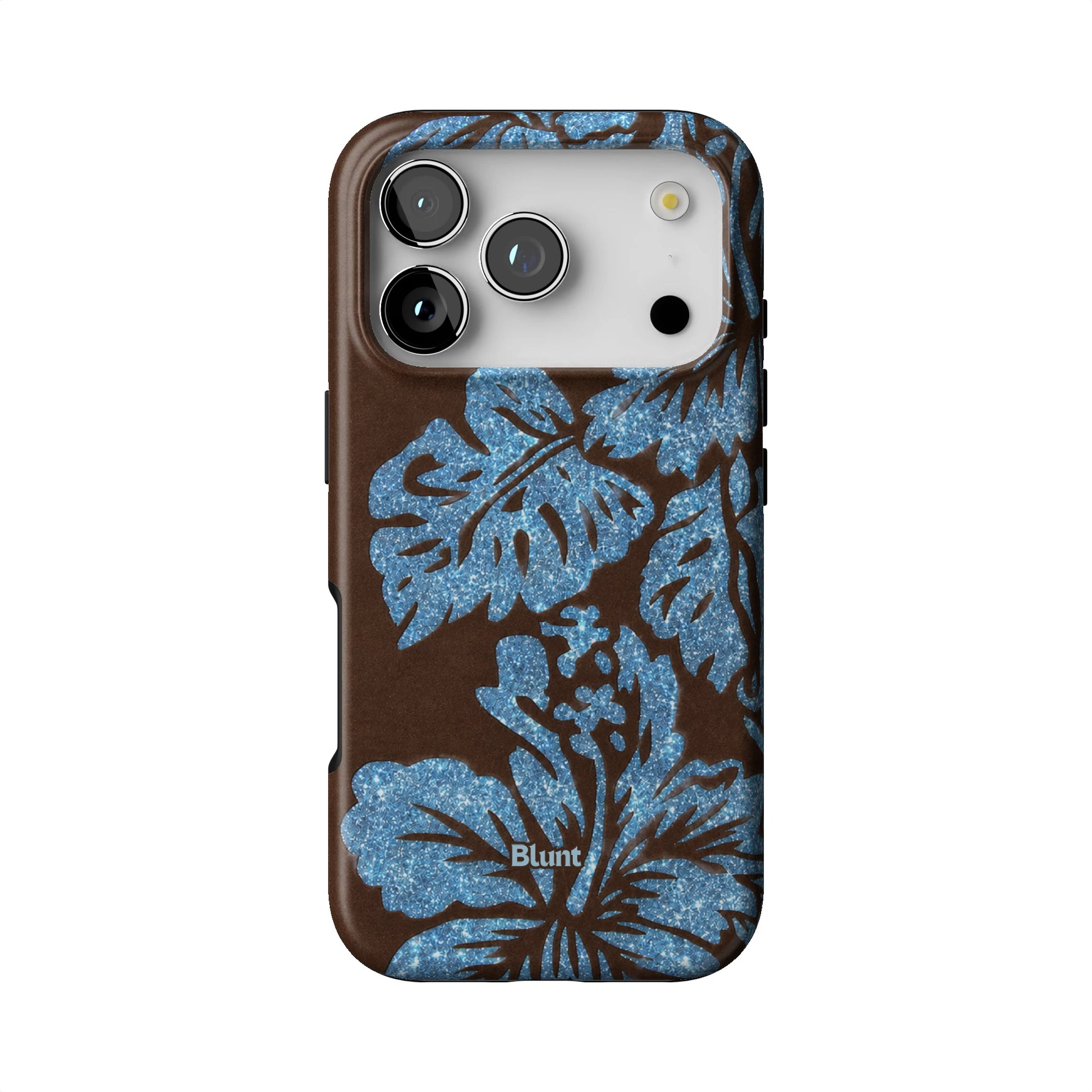 Iphone_17_Pro_1