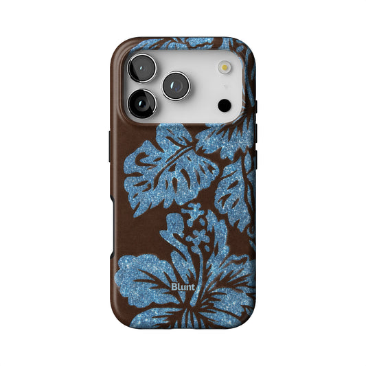 Iphone_17_Pro_1