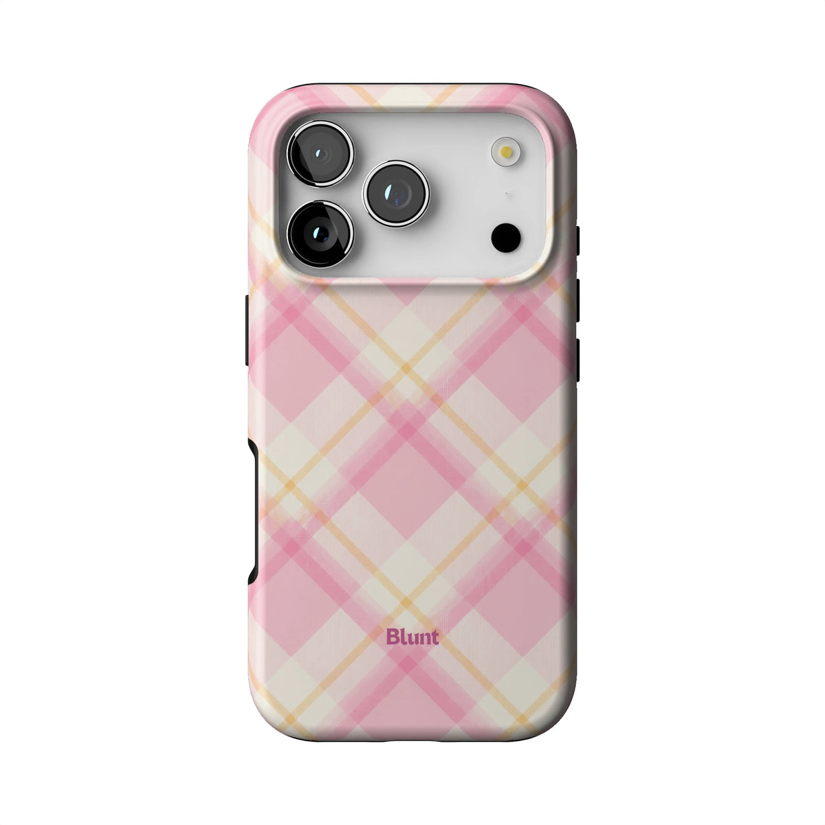 Iphone_17_Pro_1