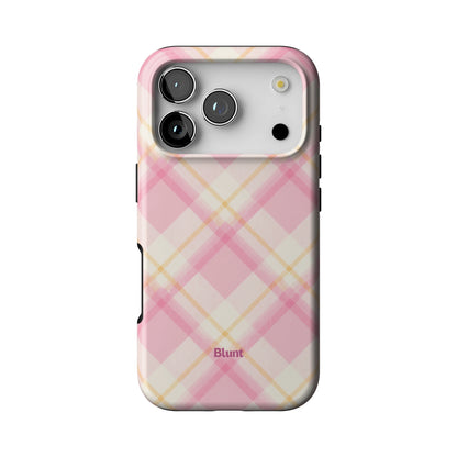 Iphone_17_Pro_1