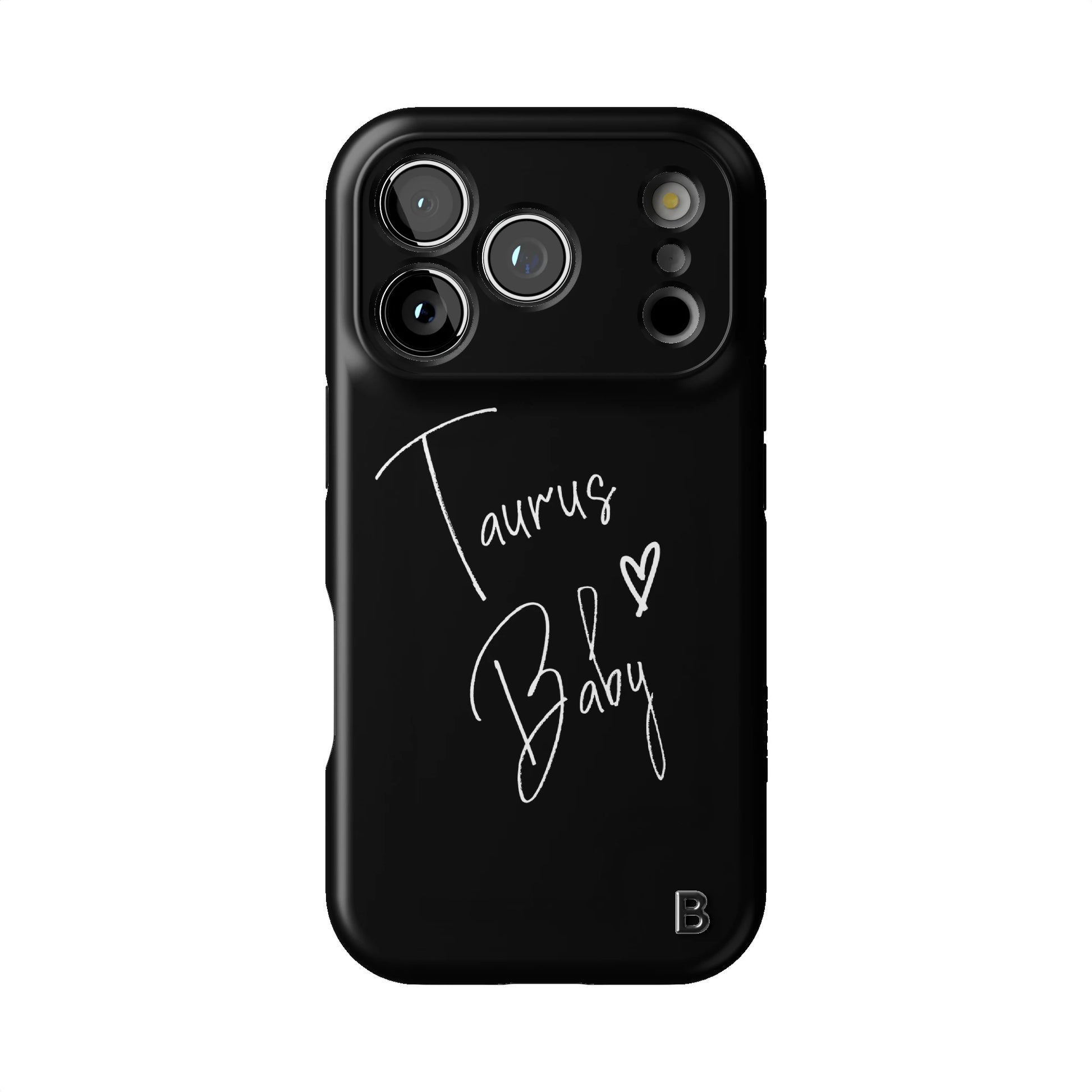 Iphone_17_Pro_1