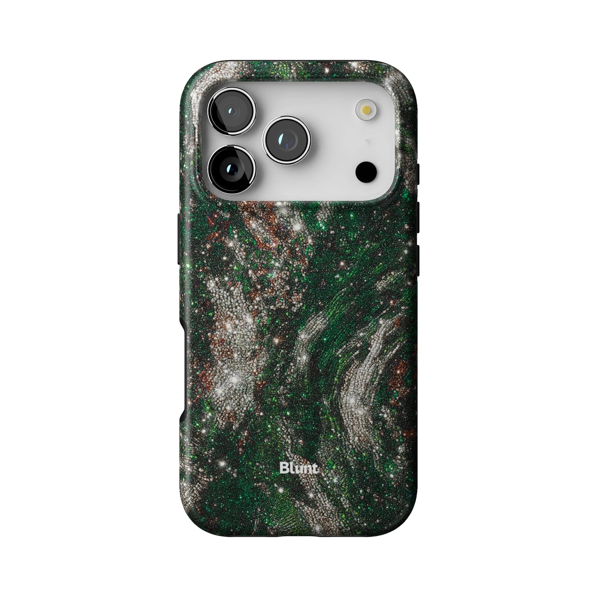 Iphone_17_Pro_1