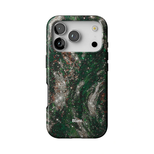 Iphone_17_Pro_1