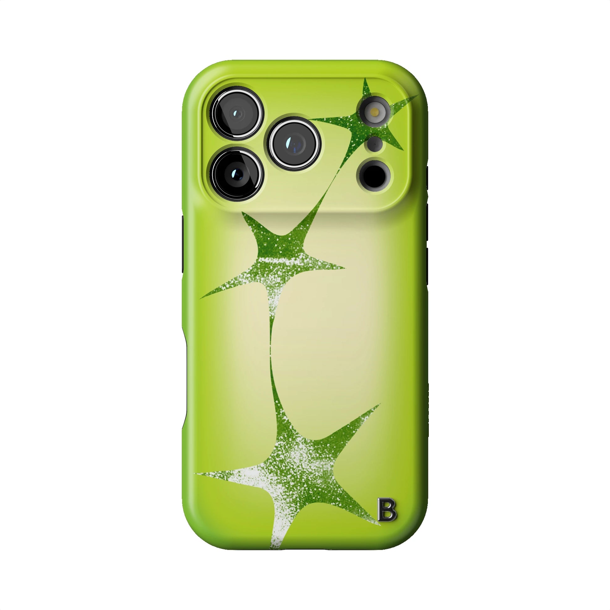 Iphone_17_Pro_1