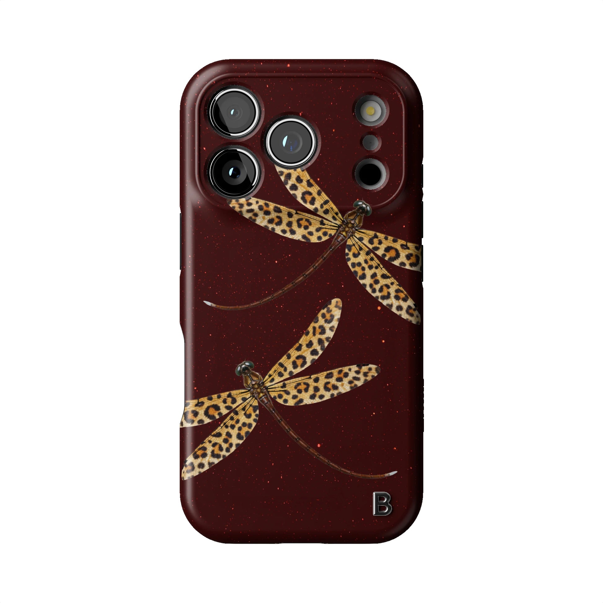 Iphone_17_Pro_1