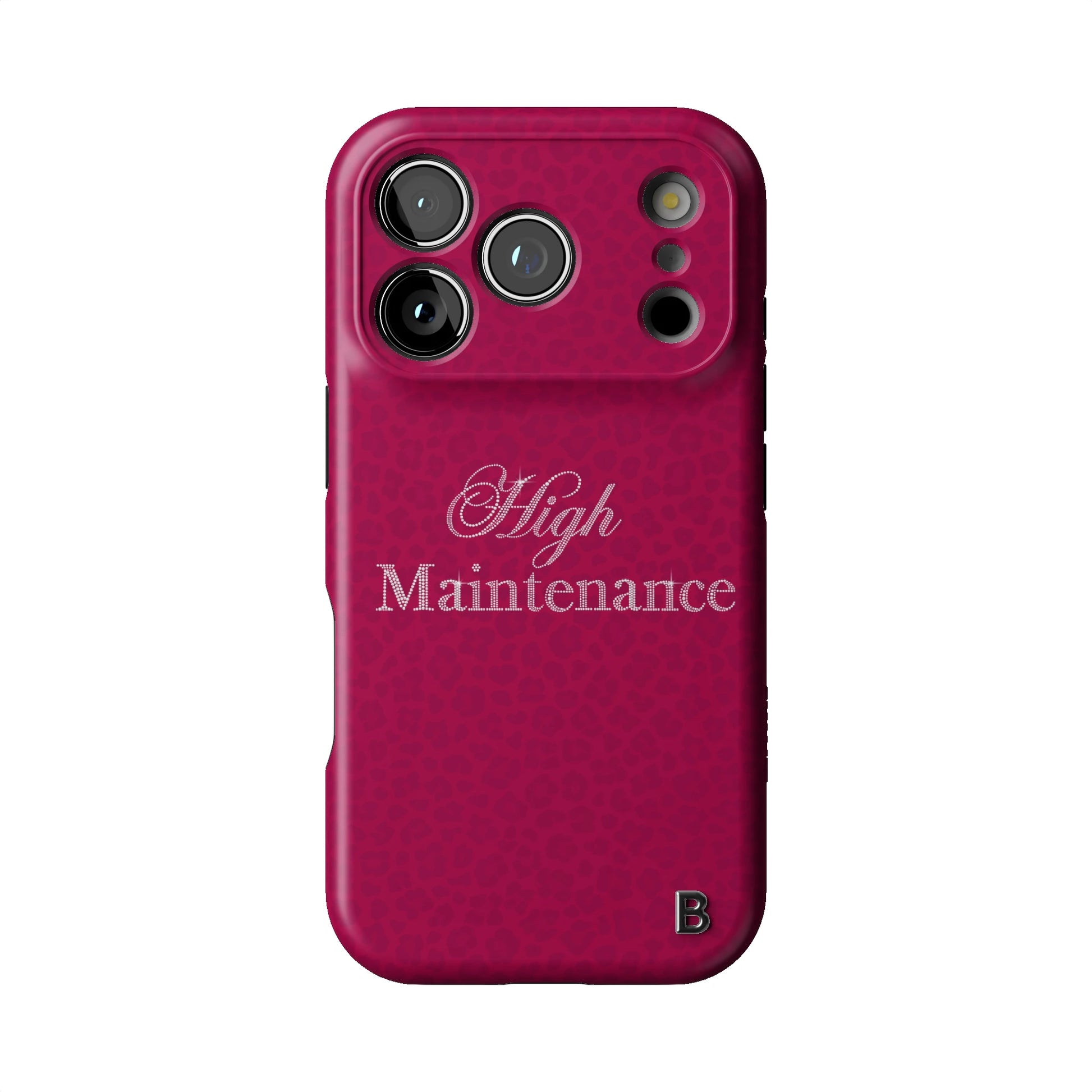 Iphone_17_Pro_1
