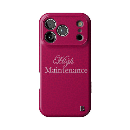 Iphone_17_Pro_1