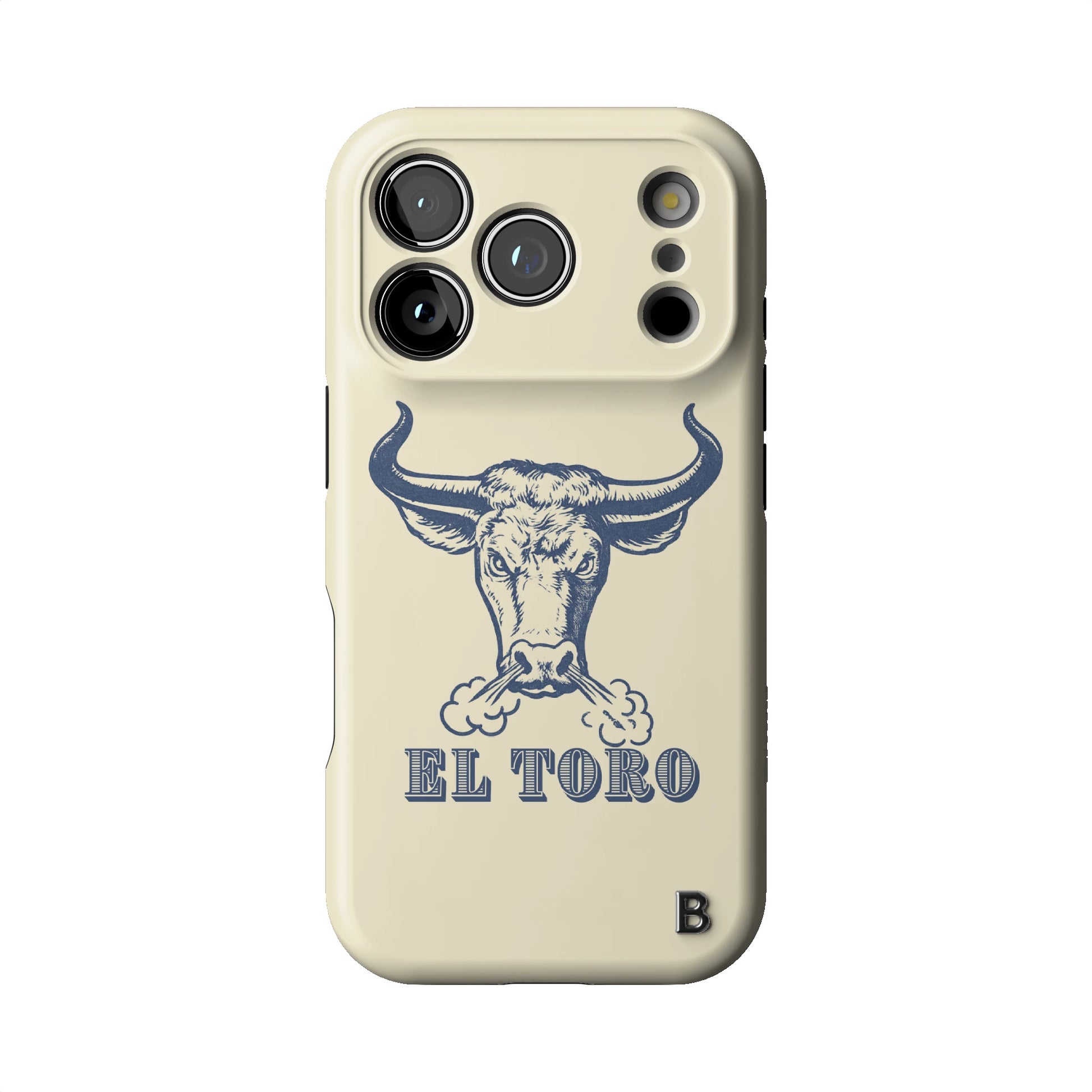 Iphone_17_Pro_1
